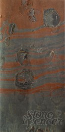 photo (13)